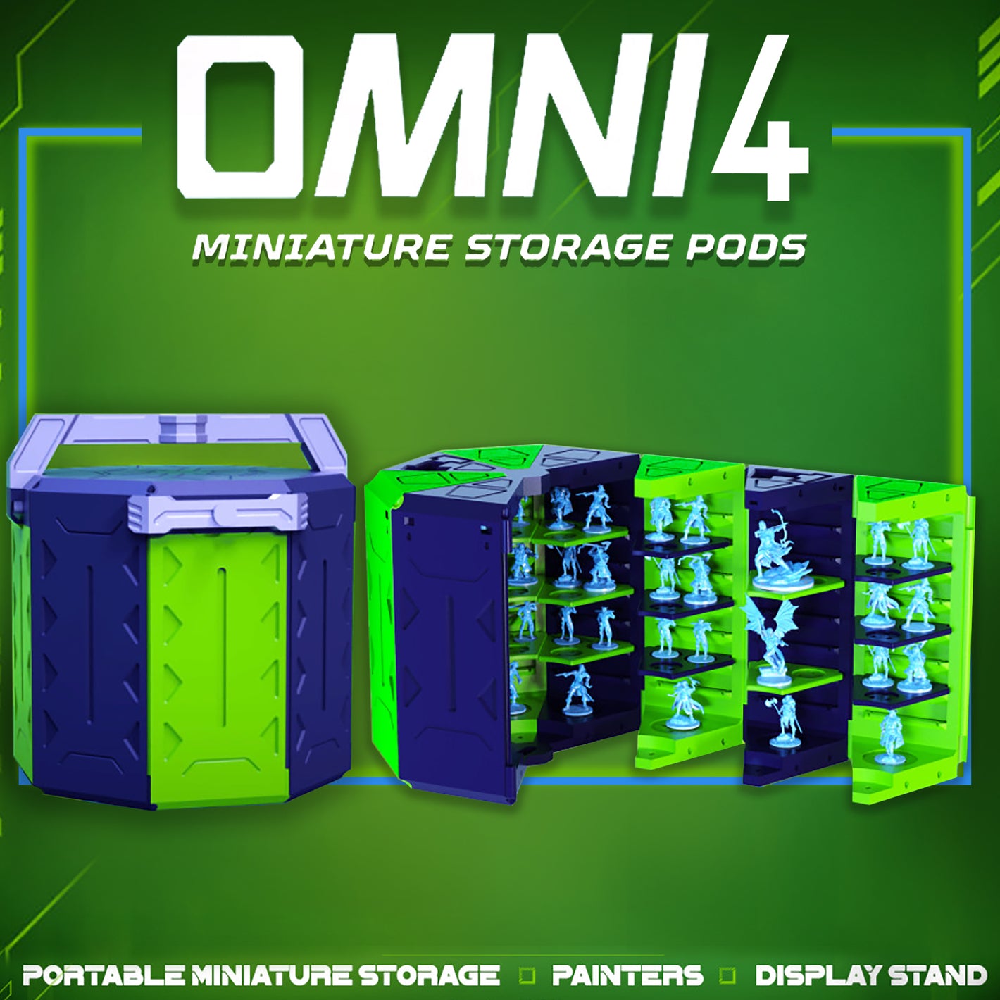 Omni 4
