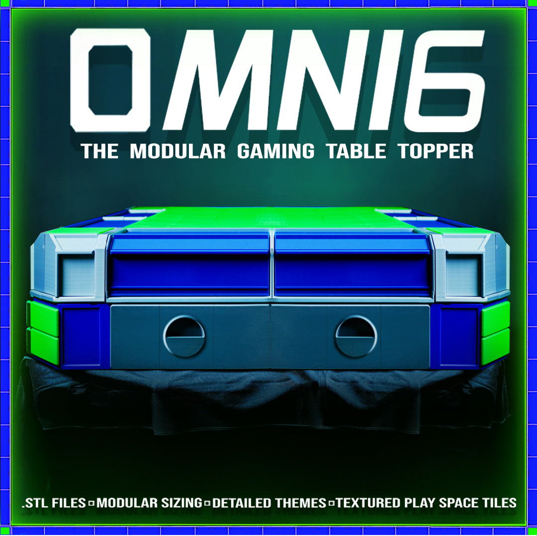 Omni 6
