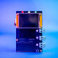 3D Print Sensor - PRE-ORDER!