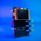 3D Print Sensor - PRE-ORDER!