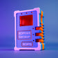 3D Print Sensor - PRE-ORDER!