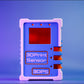 3D Print Sensor - PRE-ORDER!