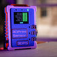 3D Print Sensor - PRE-ORDER!
