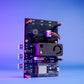 3D Print Sensor - PRE-ORDER!