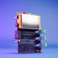 3D Print Sensor - PRE-ORDER!