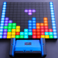 Control Center (Get this FREE with active Printable Accessories Membership Subscription)