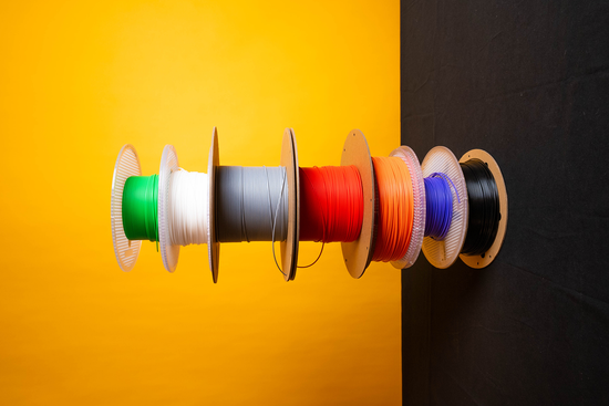 OMNI 2