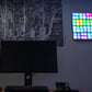 Lumanode: 3D Printable Modular LED System: Pre order