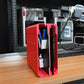 Printer Accessory Holder (Previous Monthly Drop)