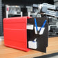 Printer Accessory Holder (Previous Monthly Drop)