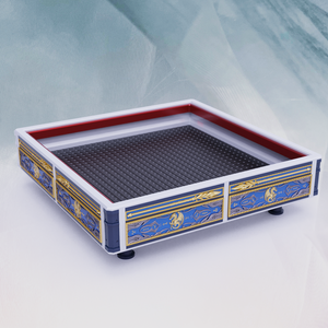 Omni 6 Addon: GameTable Slim