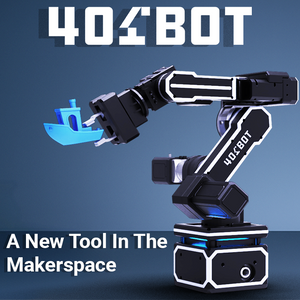 401Bot