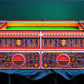 Omni 6