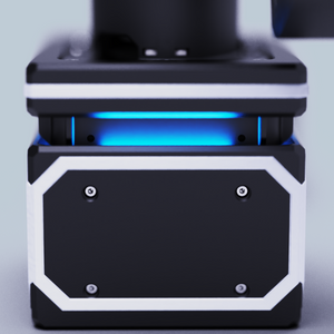 401Bot Addon - Lights