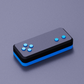 Control Center (Get this FREE with active Printable Accessories Membership Subscription)