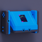 Control Center (Get this FREE with active Printable Accessories Membership Subscription)