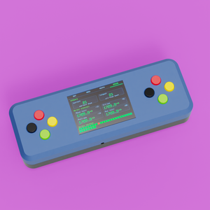 Multitask: Habit and Fitness Tracker - (Previous Monthly Drop)