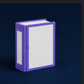 Modular Book Storage System