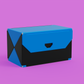 Four-Slot Sunglass Holder