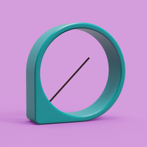 Minimalist Incense Holder - Free with Membership!